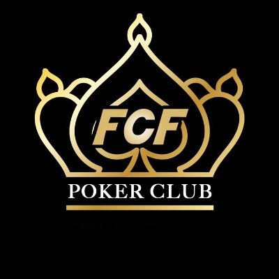 FCF Crypto Poker and Casino