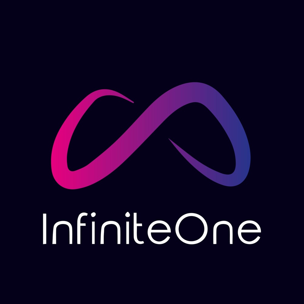Infinite One